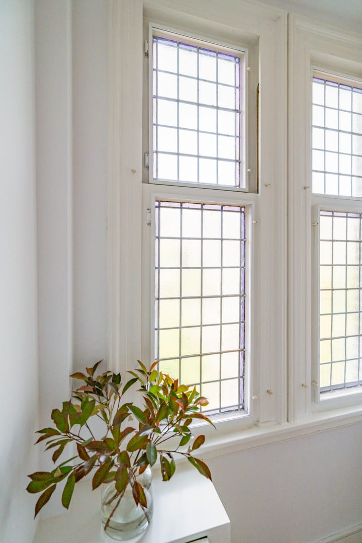 Photo 32 of Pieter Aertszstraat 48-3