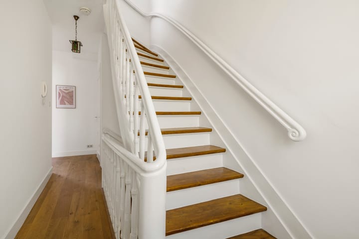 Photo 33 of Pieter Aertszstraat 48-3