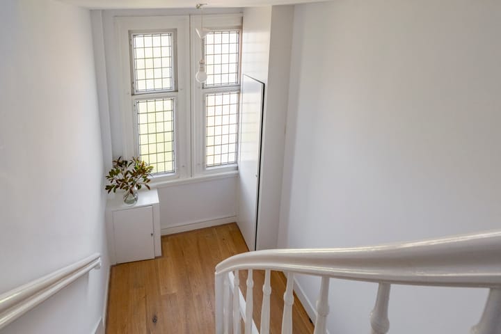 Photo 34 of Pieter Aertszstraat 48-3