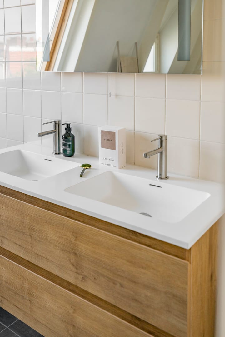 Photo 42 of Pieter Aertszstraat 48-3