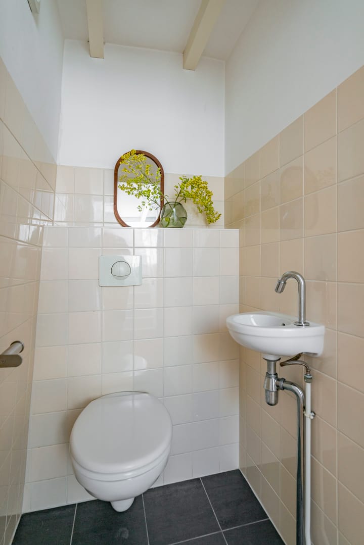 Photo 43 of Pieter Aertszstraat 48-3