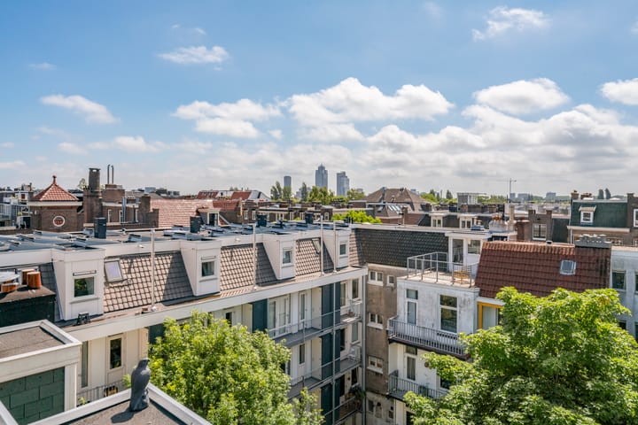 Photo 46 of Pieter Aertszstraat 48-3