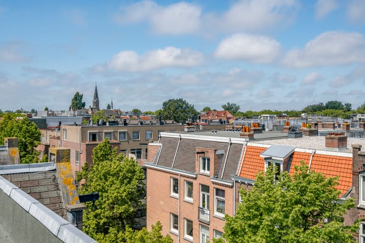 Photo 47 of Pieter Aertszstraat 48-3