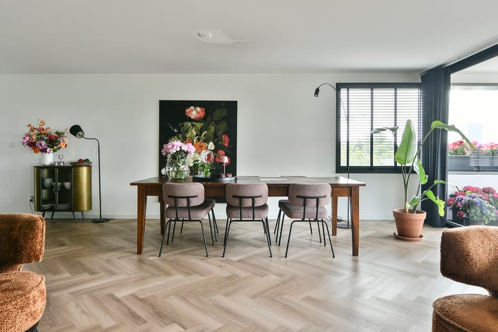 Foto 12 van De Fruittuinen 42