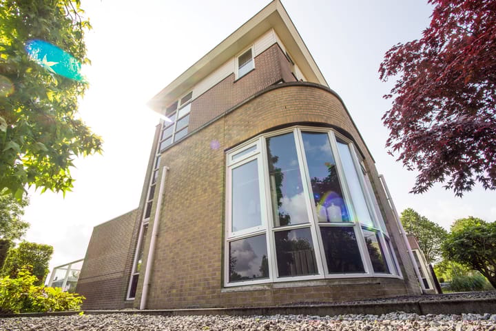 Foto 5 van Nuwendoorn 72