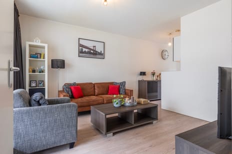 Bouwe Landlaan 42 secondary image