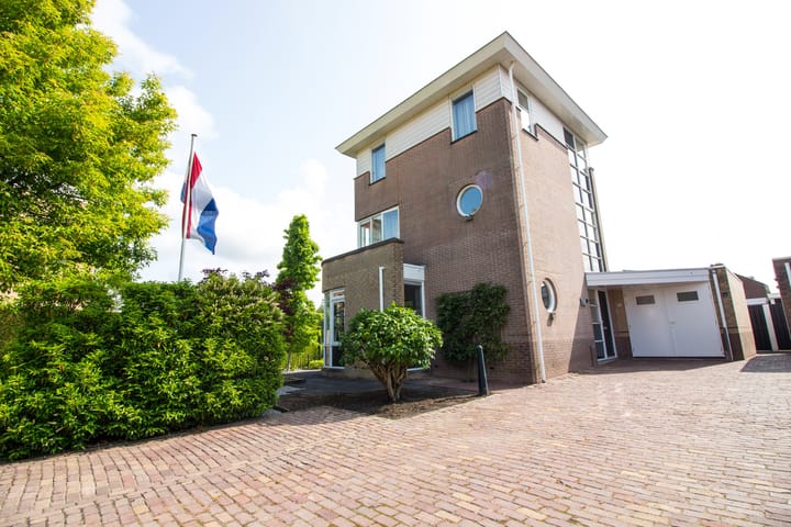 Foto 6 van Nuwendoorn 72