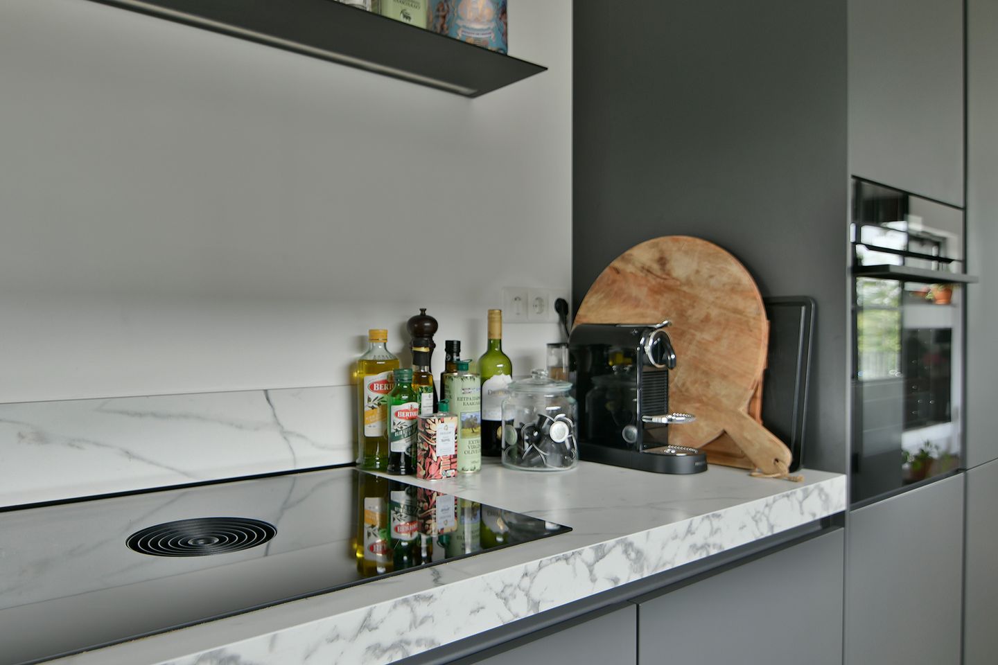 Foto 20 van De Fruittuinen 42