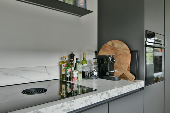 Foto 20 van De Fruittuinen 42