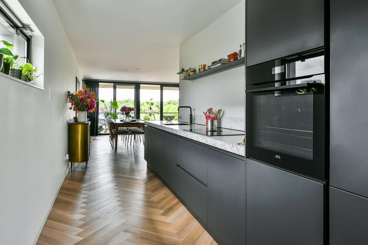 Foto 21 van De Fruittuinen 42