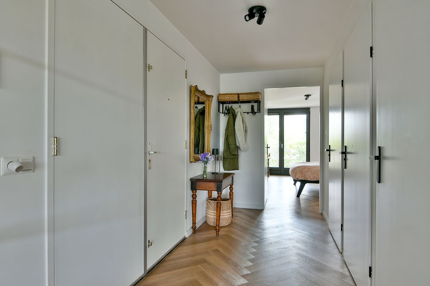 Foto 25 van De Fruittuinen 42