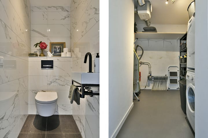 Foto 26 van De Fruittuinen 42