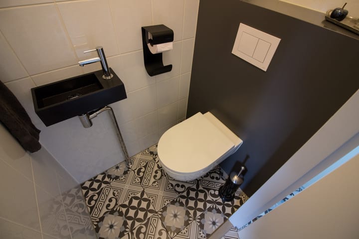 Foto 12 van Nuwendoorn 72