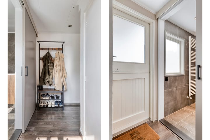 Photo 3 of Poststraat 16