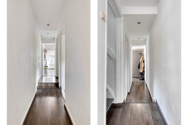 Photo 4 of Poststraat 16