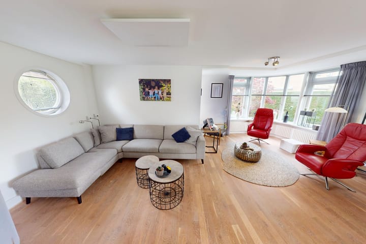 Foto 14 van Nuwendoorn 72