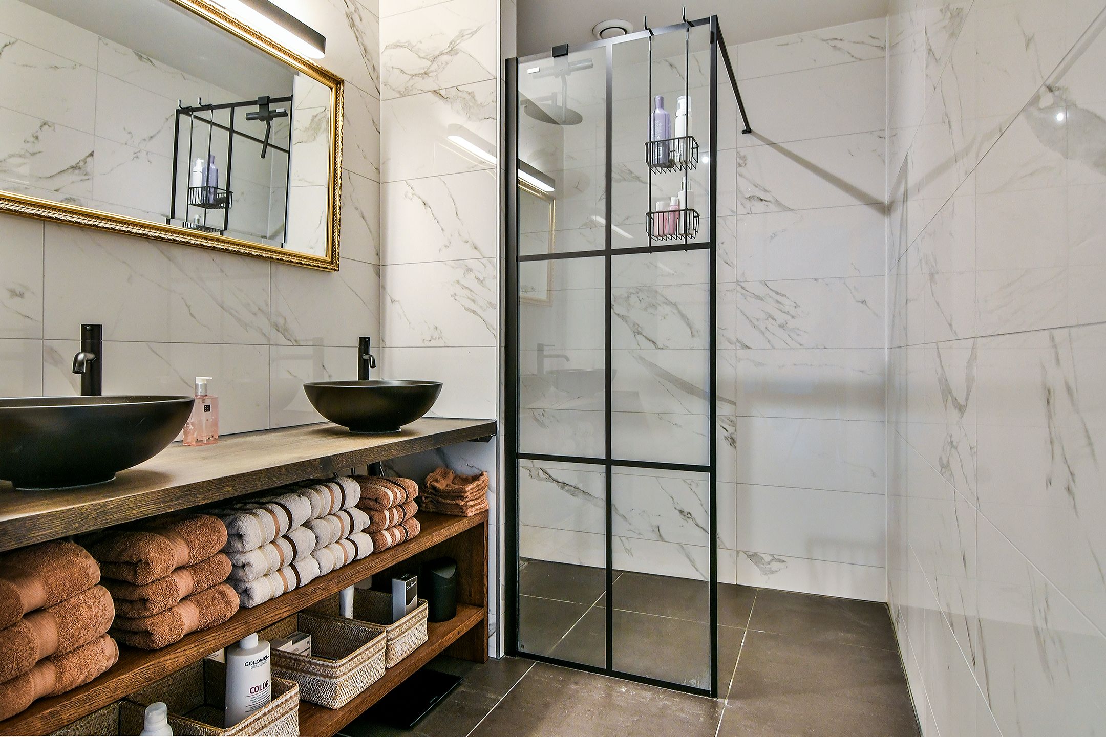 Foto 27 van De Fruittuinen 42