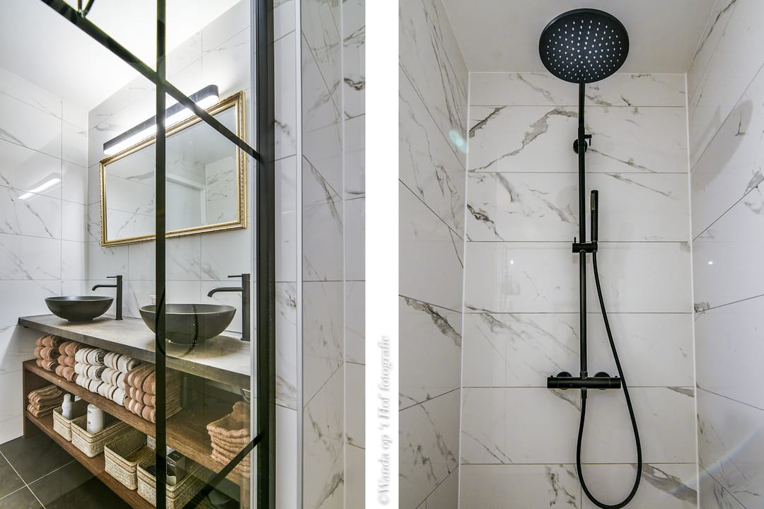 Foto 28 van De Fruittuinen 42