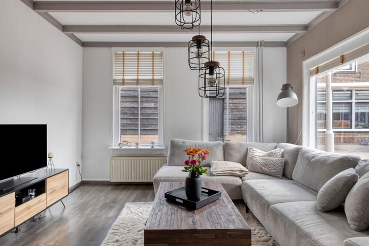 Photo 7 of Poststraat 16