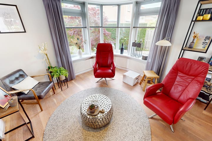 Foto 17 van Nuwendoorn 72