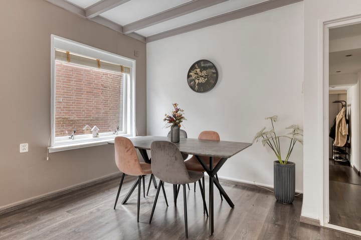 Photo 9 of Poststraat 16