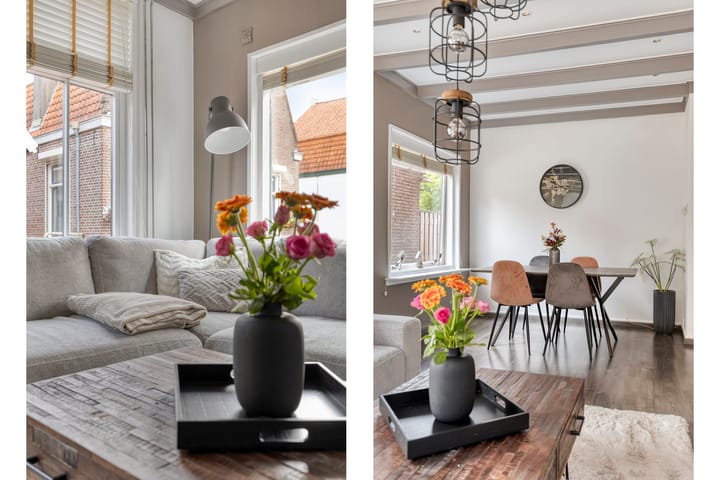 Photo 10 of Poststraat 16