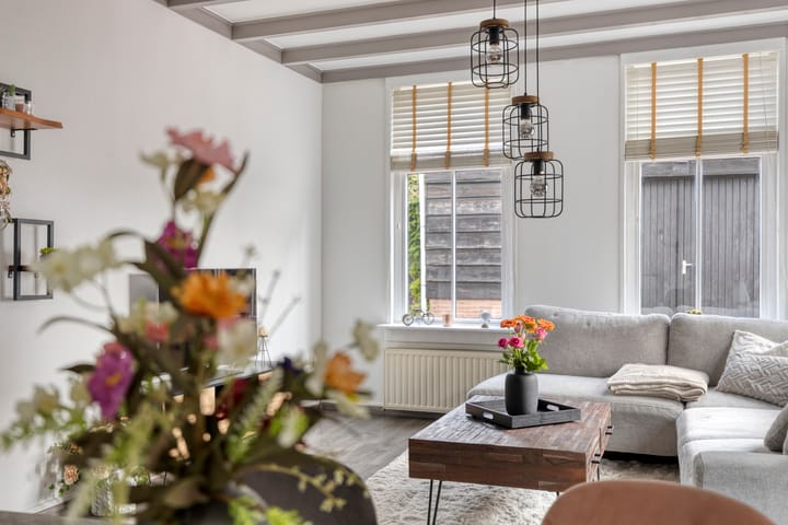 Photo 11 of Poststraat 16