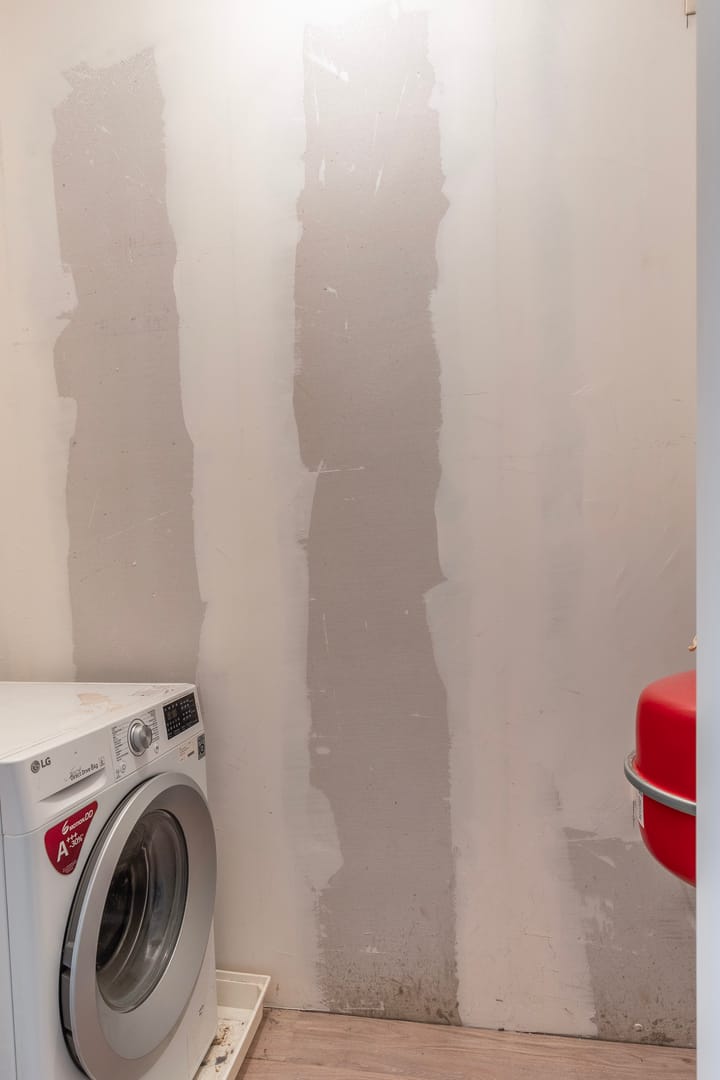 Foto 15 van Bouwe Landlaan 42