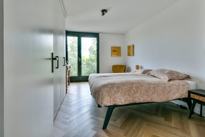 Foto 29 van De Fruittuinen 42