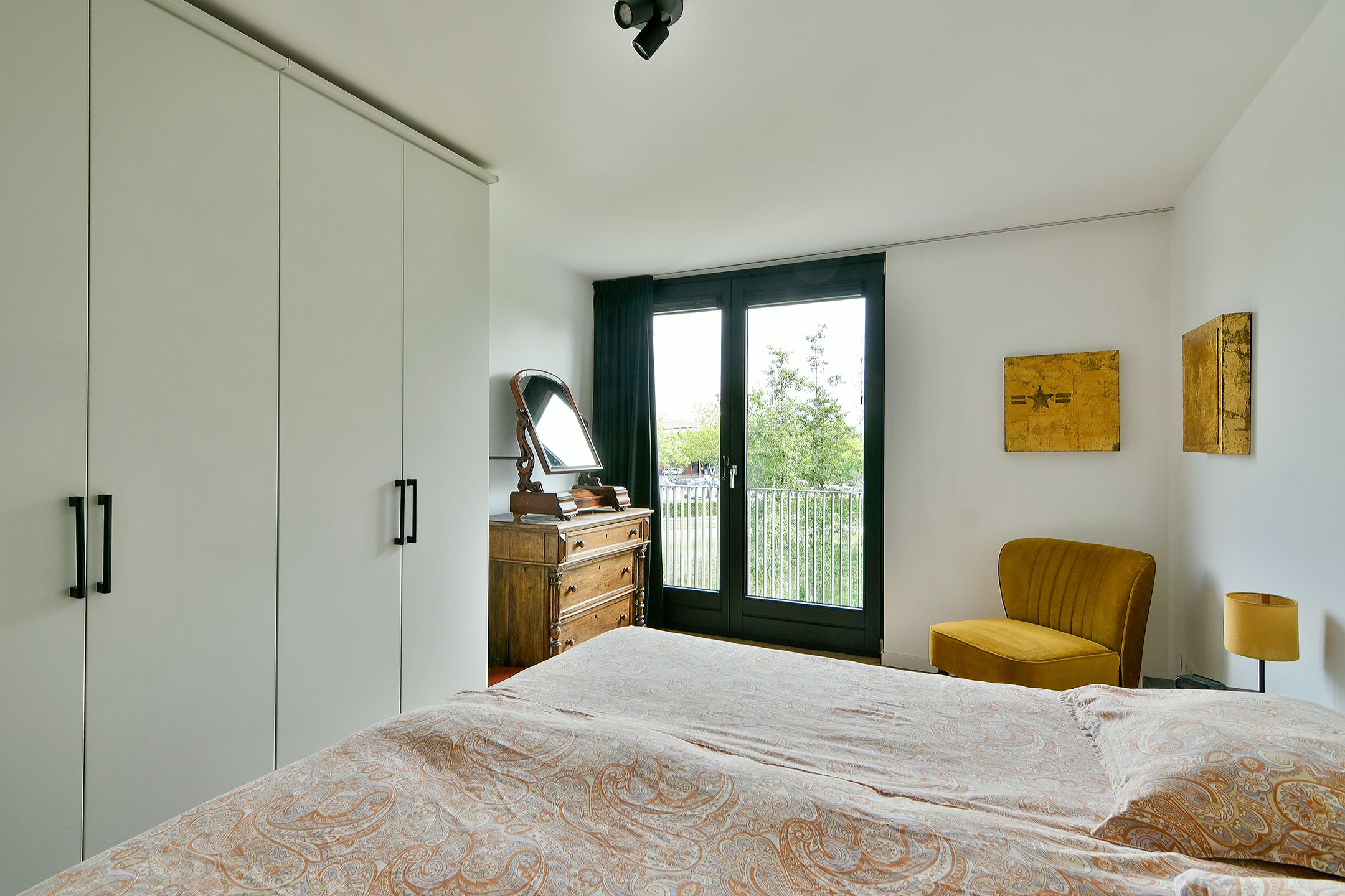 Foto 30 van De Fruittuinen 42