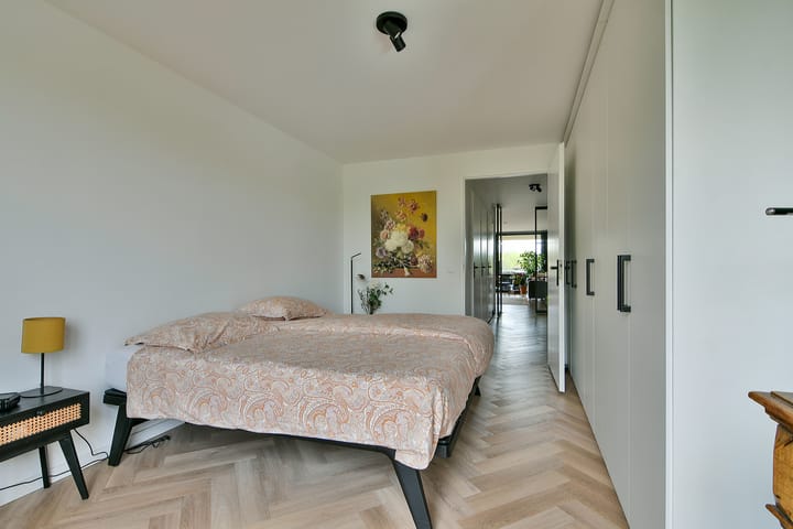 Foto 31 van De Fruittuinen 42