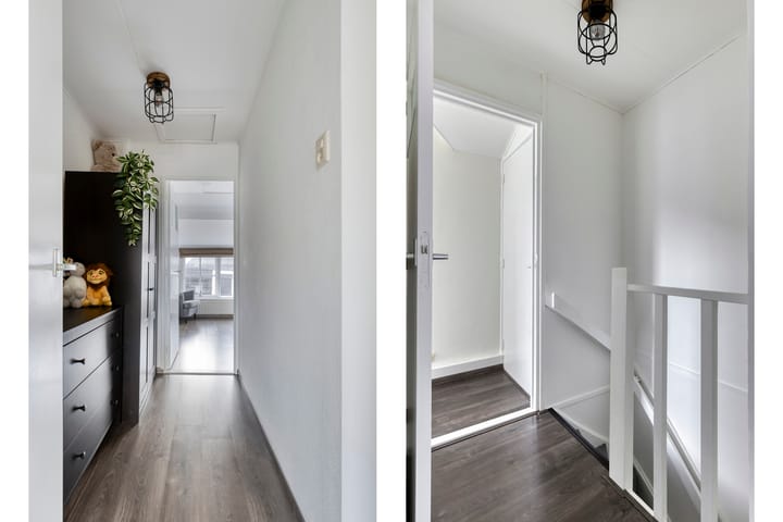 Photo 15 of Poststraat 16