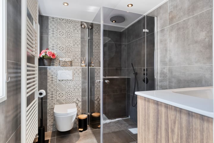 Photo 16 of Poststraat 16