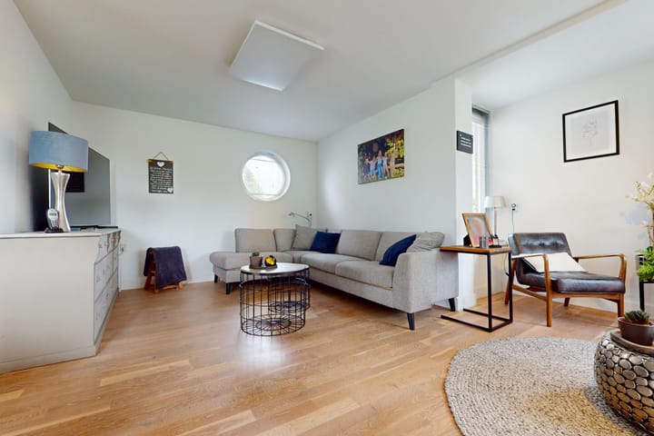 Foto 24 van Nuwendoorn 72