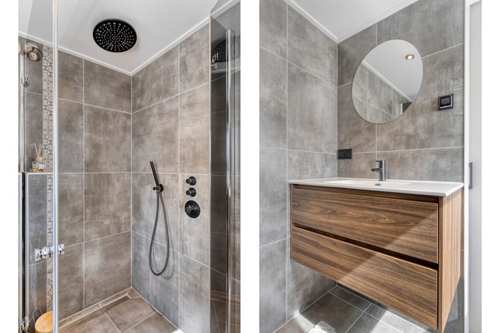 Photo 17 of Poststraat 16