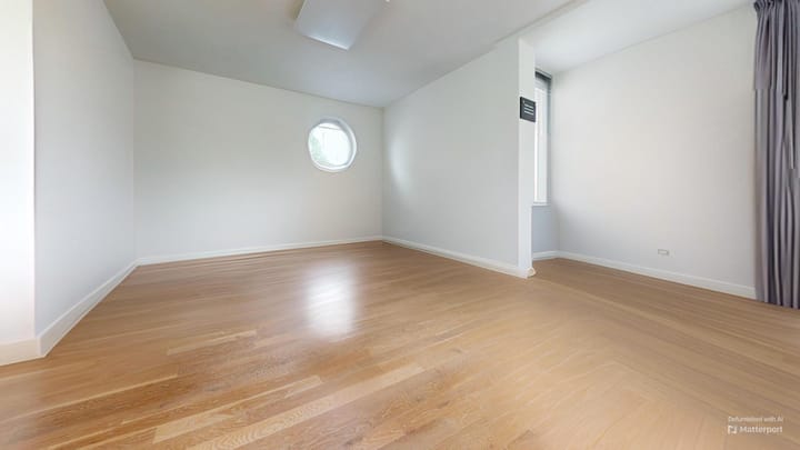 Foto 25 van Nuwendoorn 72