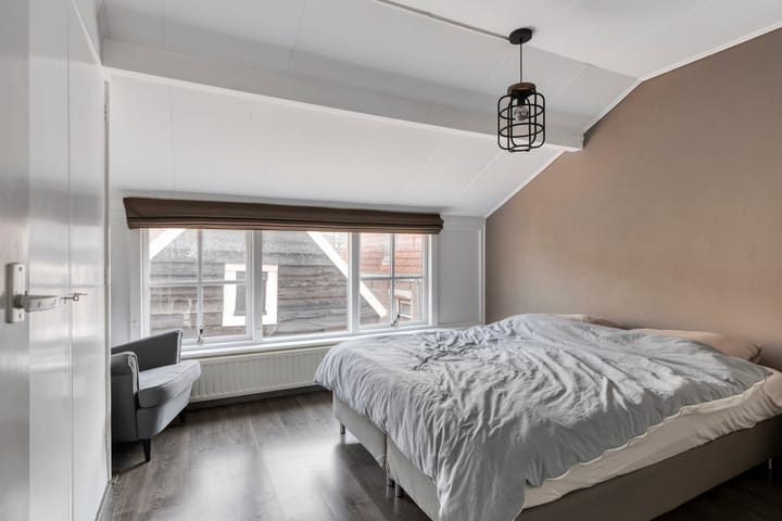 Photo 18 of Poststraat 16