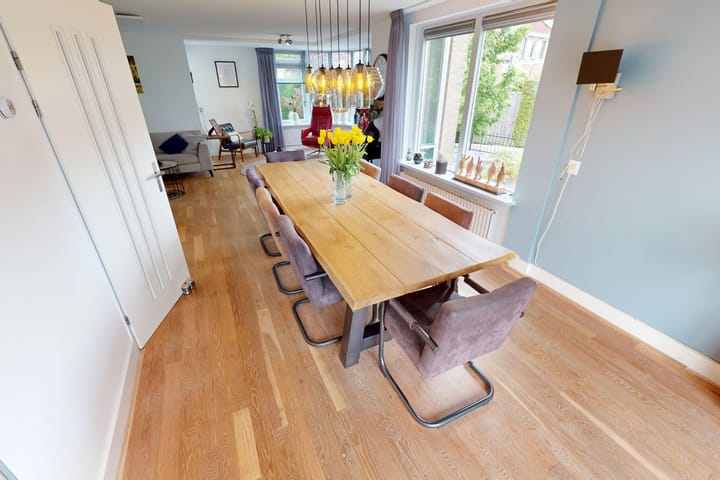 Foto 26 van Nuwendoorn 72