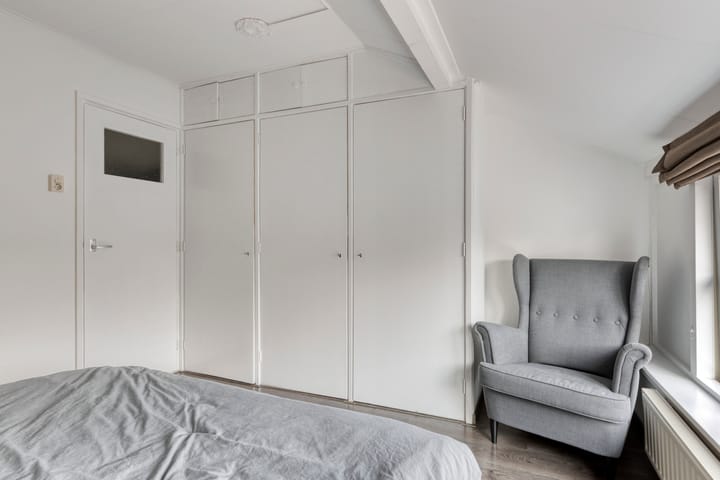 Photo 19 of Poststraat 16