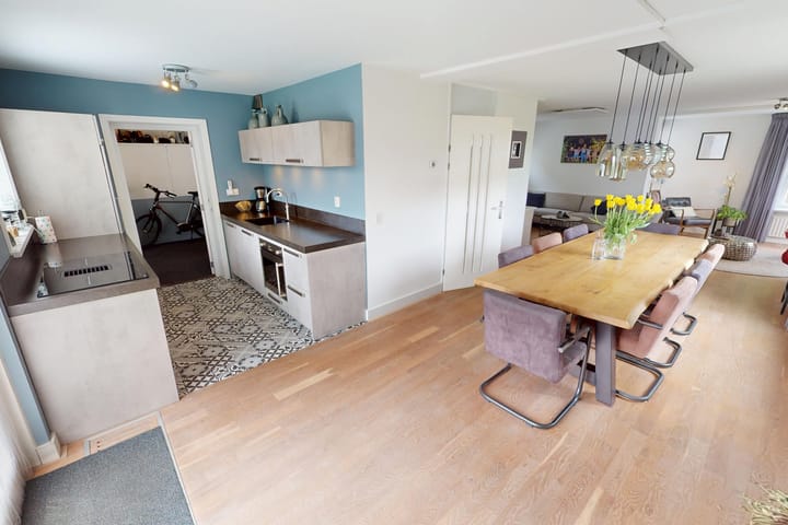 Foto 27 van Nuwendoorn 72