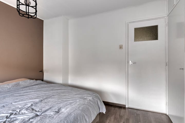 Photo 20 of Poststraat 16