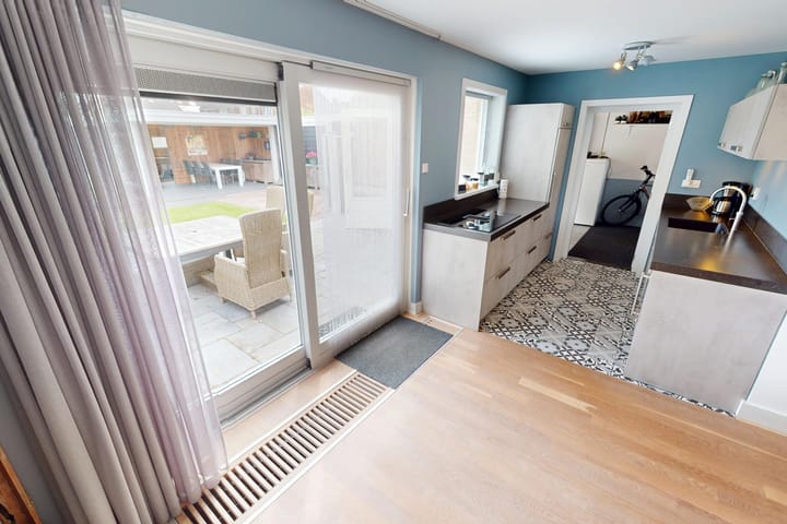 Foto 28 van Nuwendoorn 72