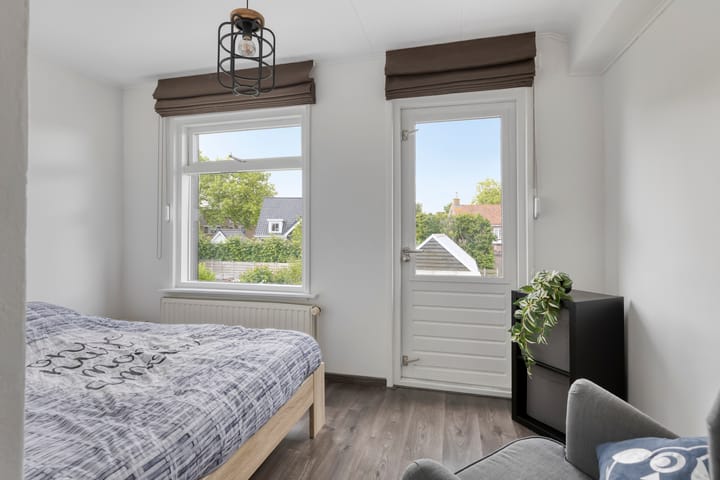 Photo 21 of Poststraat 16