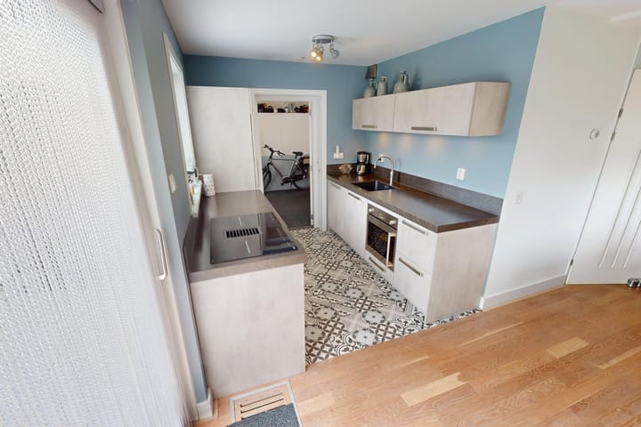 Foto 29 van Nuwendoorn 72