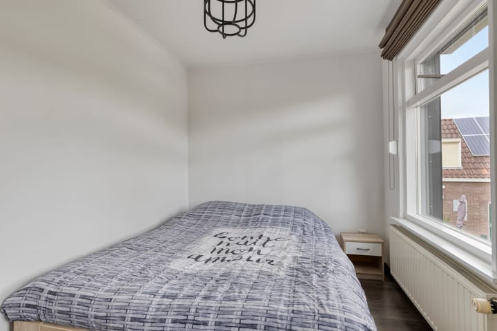 Photo 22 of Poststraat 16