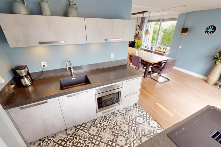 Foto 30 van Nuwendoorn 72