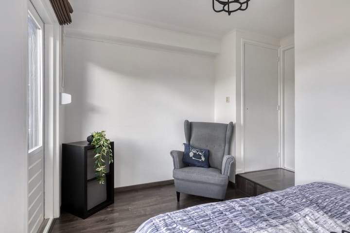 Photo 23 of Poststraat 16