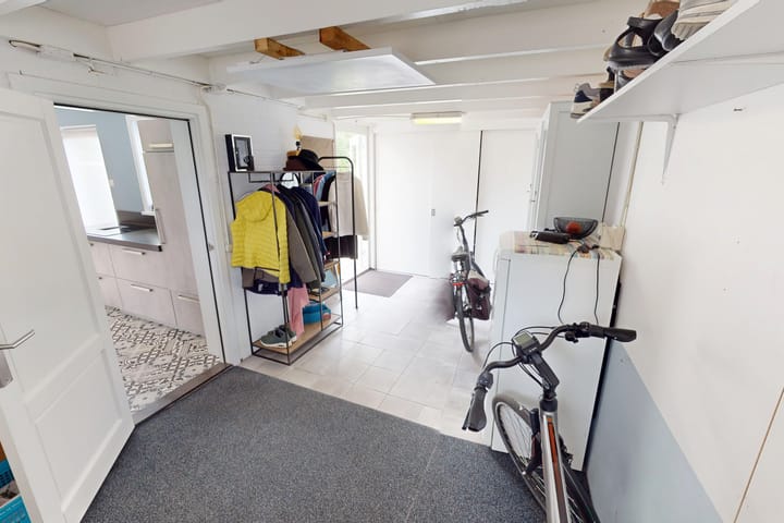 Foto 31 van Nuwendoorn 72