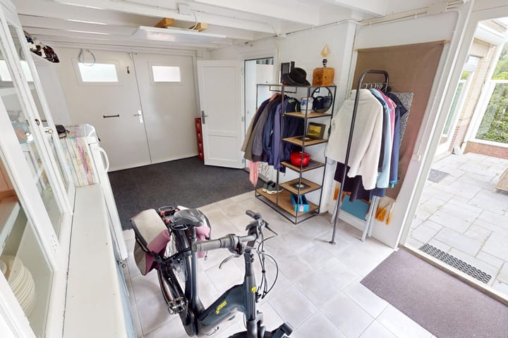 Foto 32 van Nuwendoorn 72