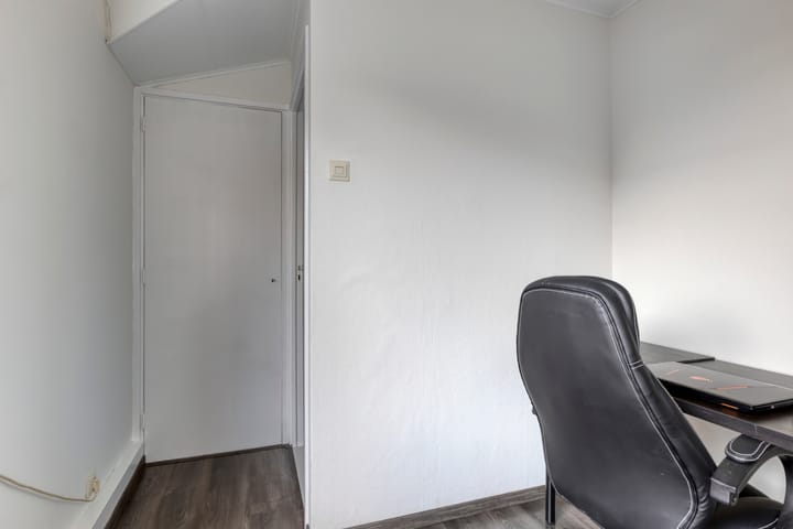 Photo 25 of Poststraat 16